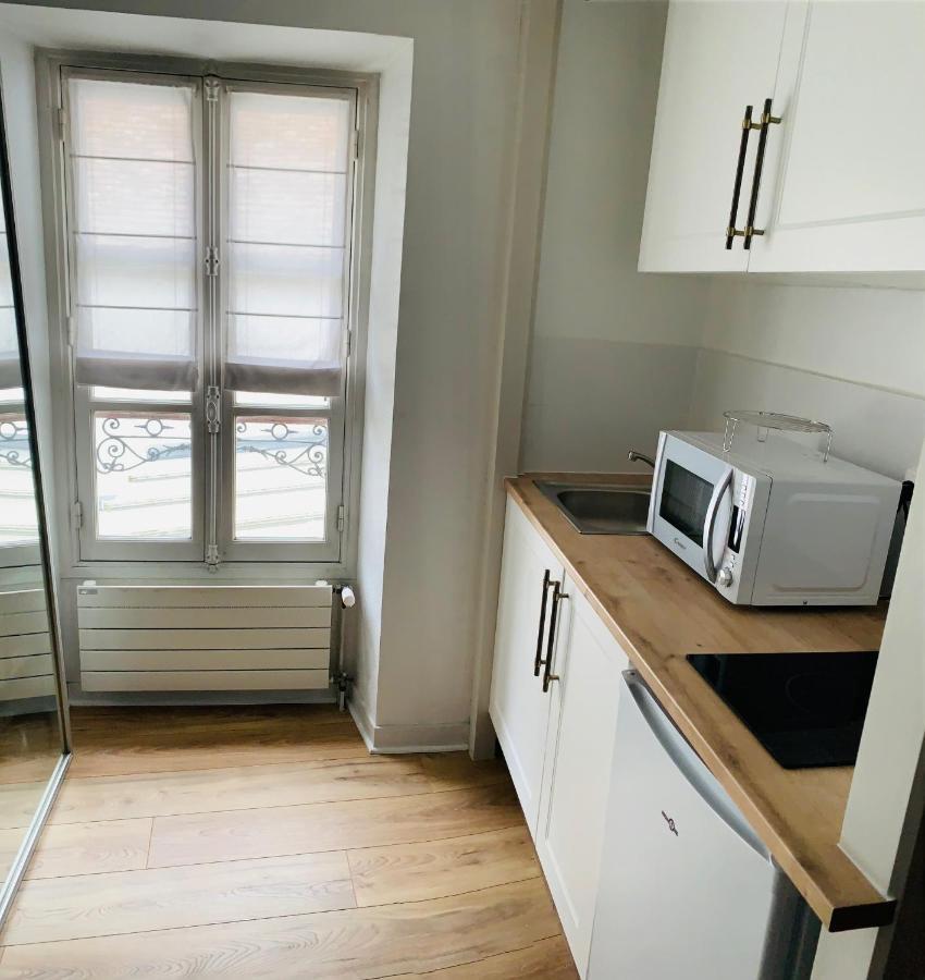 La Maison d'Emilie - Chambres d'hôtes Chaumes-en-Brie Exterior foto